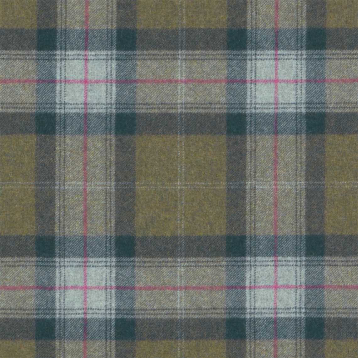 Thornton_Juniper