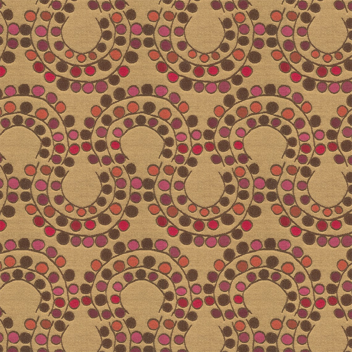Topsy_Turvy_Tutti_Frutti