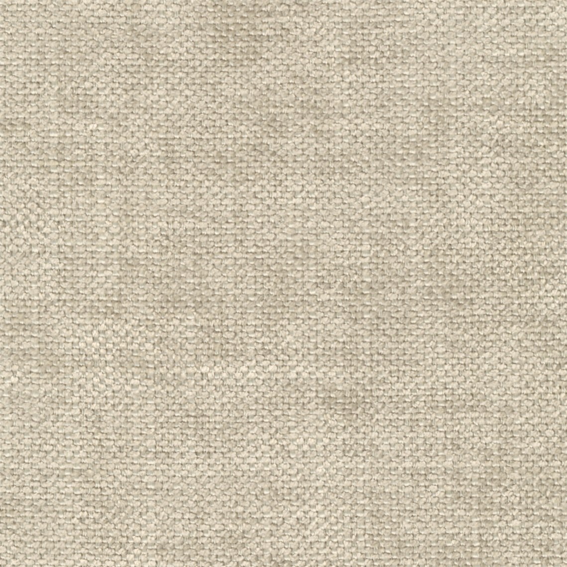 Toronto_Linen