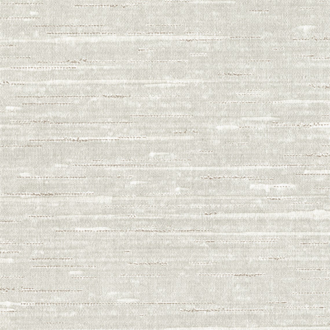 Tussar_Cloud