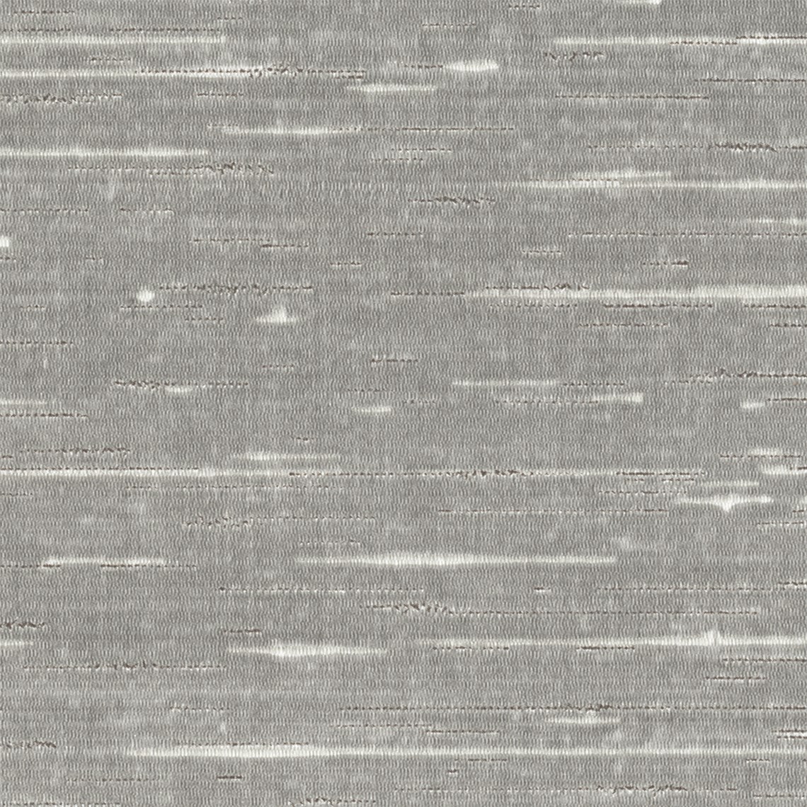 Tussar_Slate