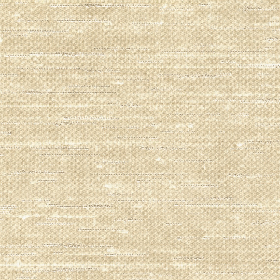 Tussar_Vanilla