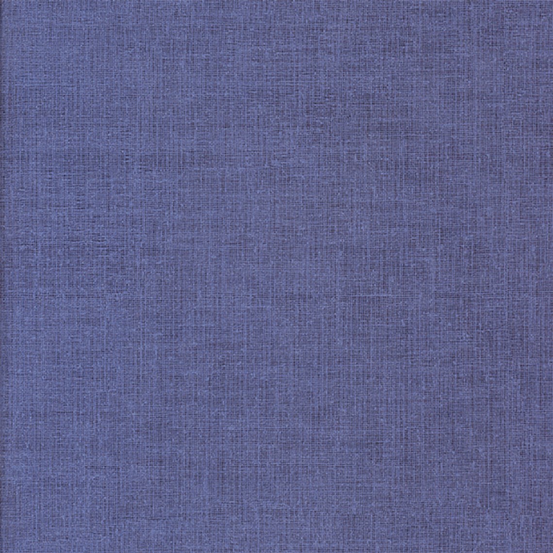 Tweed_Cobalt