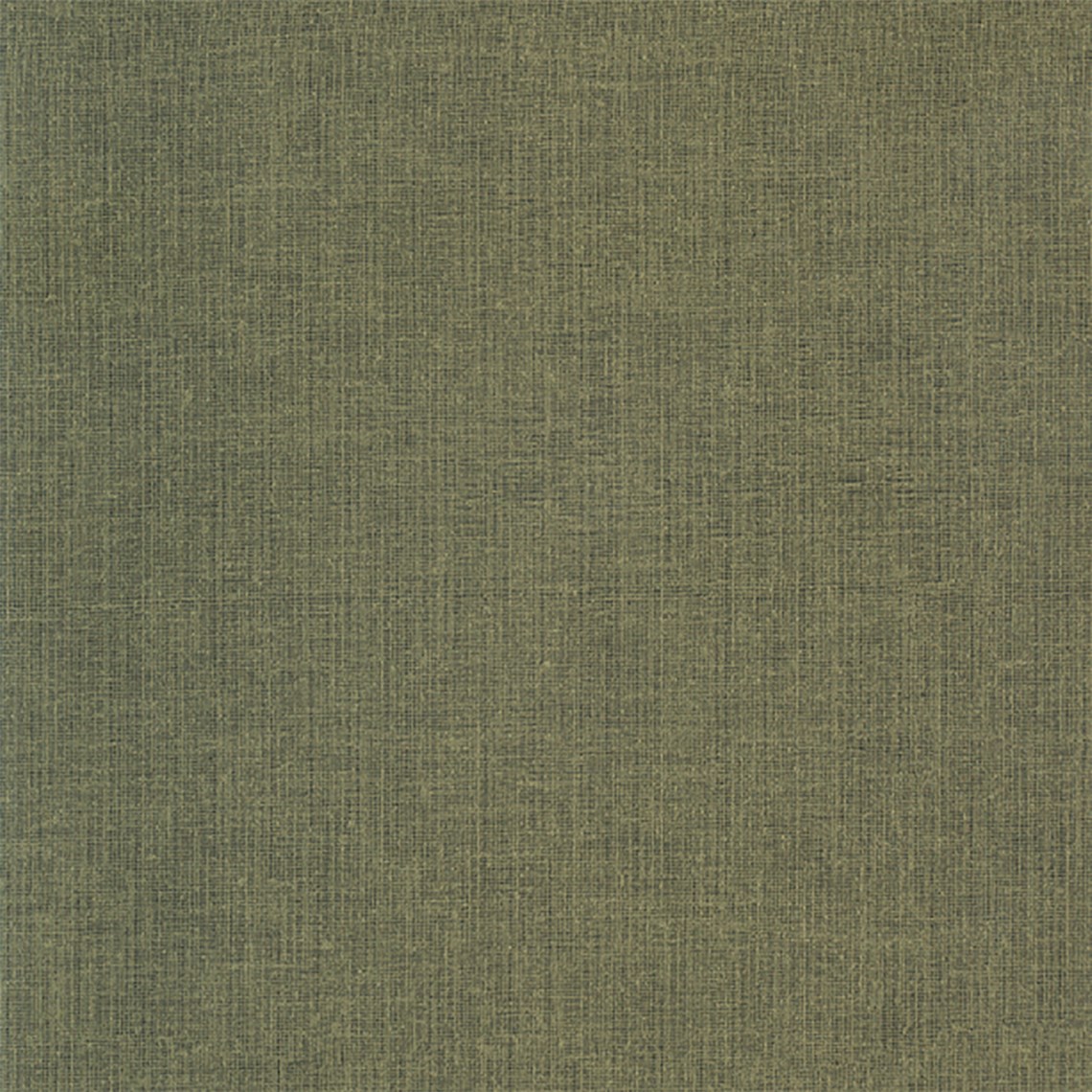 Tweed_Moss