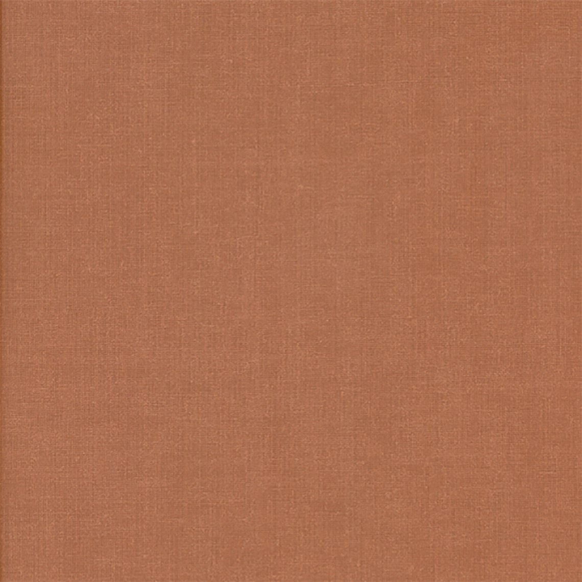 Tweed_Pumpkin