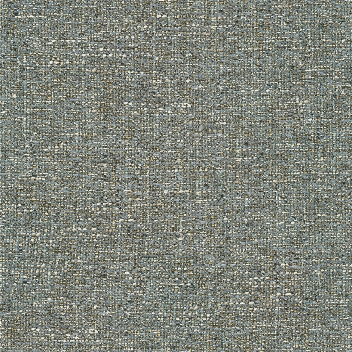 Tweedsmuir_Pale_Teal