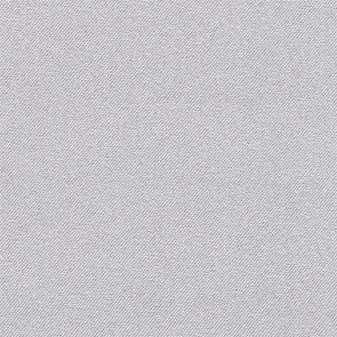 Twilight_Time_Silver