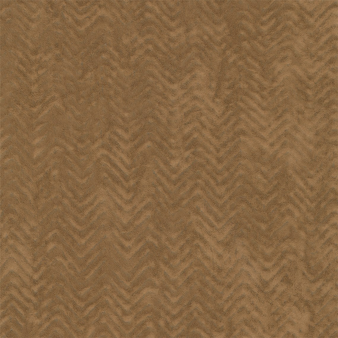 Ultrachevron_Acorn
