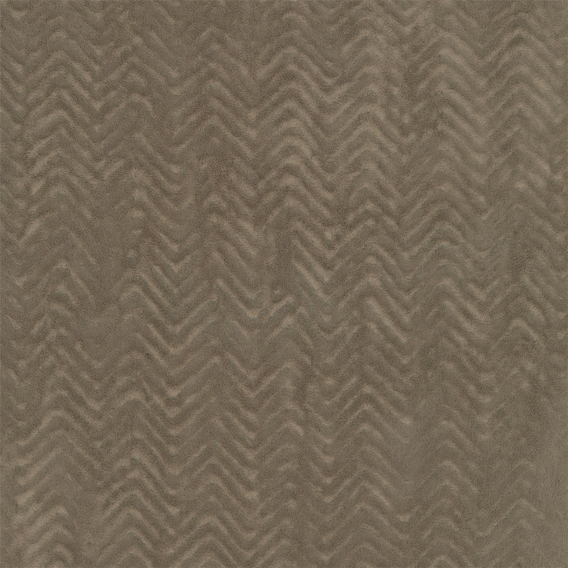Ultrachevron_Boulder