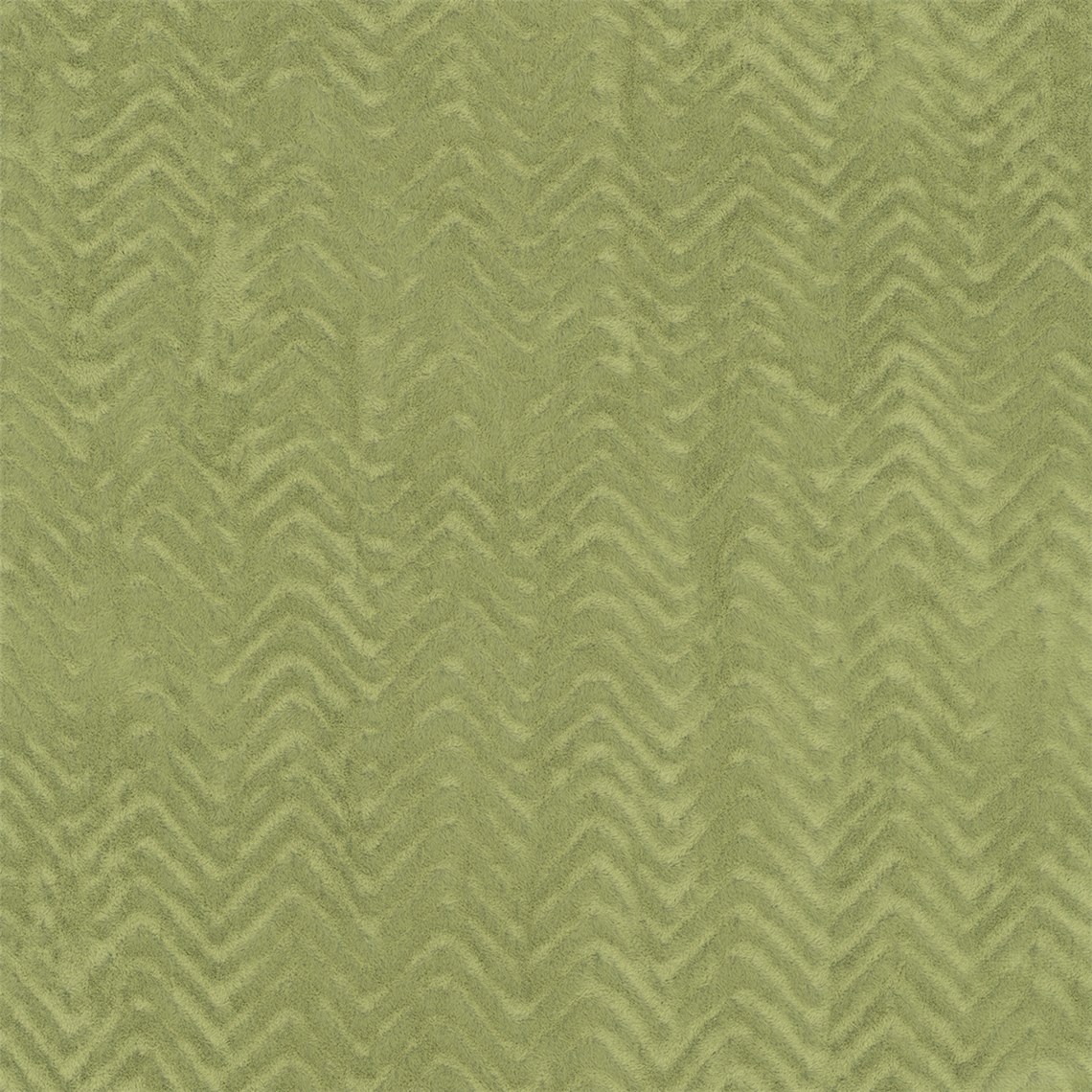 Ultrachevron_Leaf