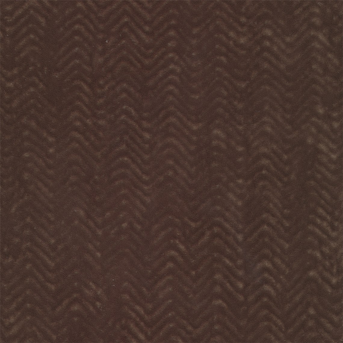 Ultrachevron_Roast