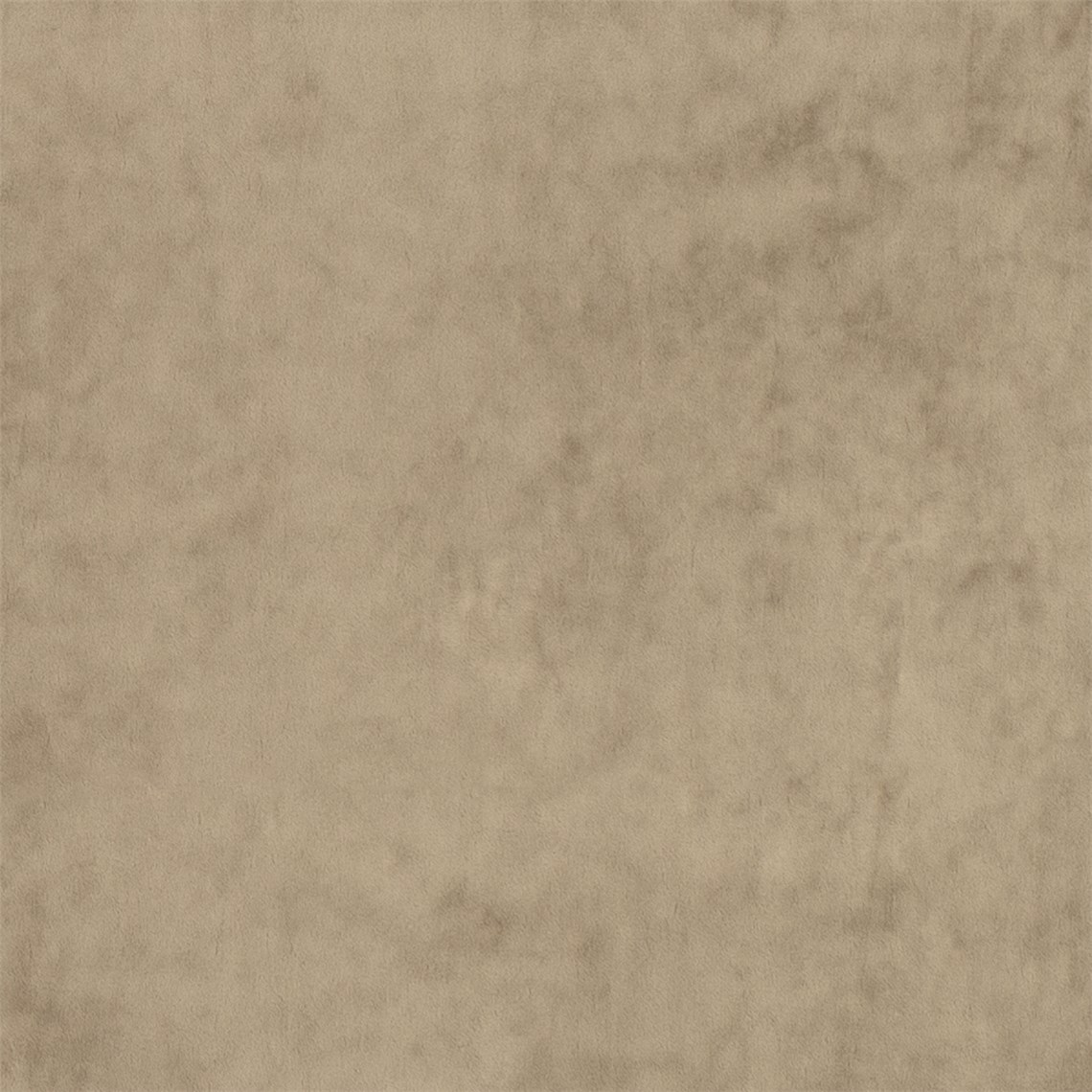 Ultracrush_Tatum