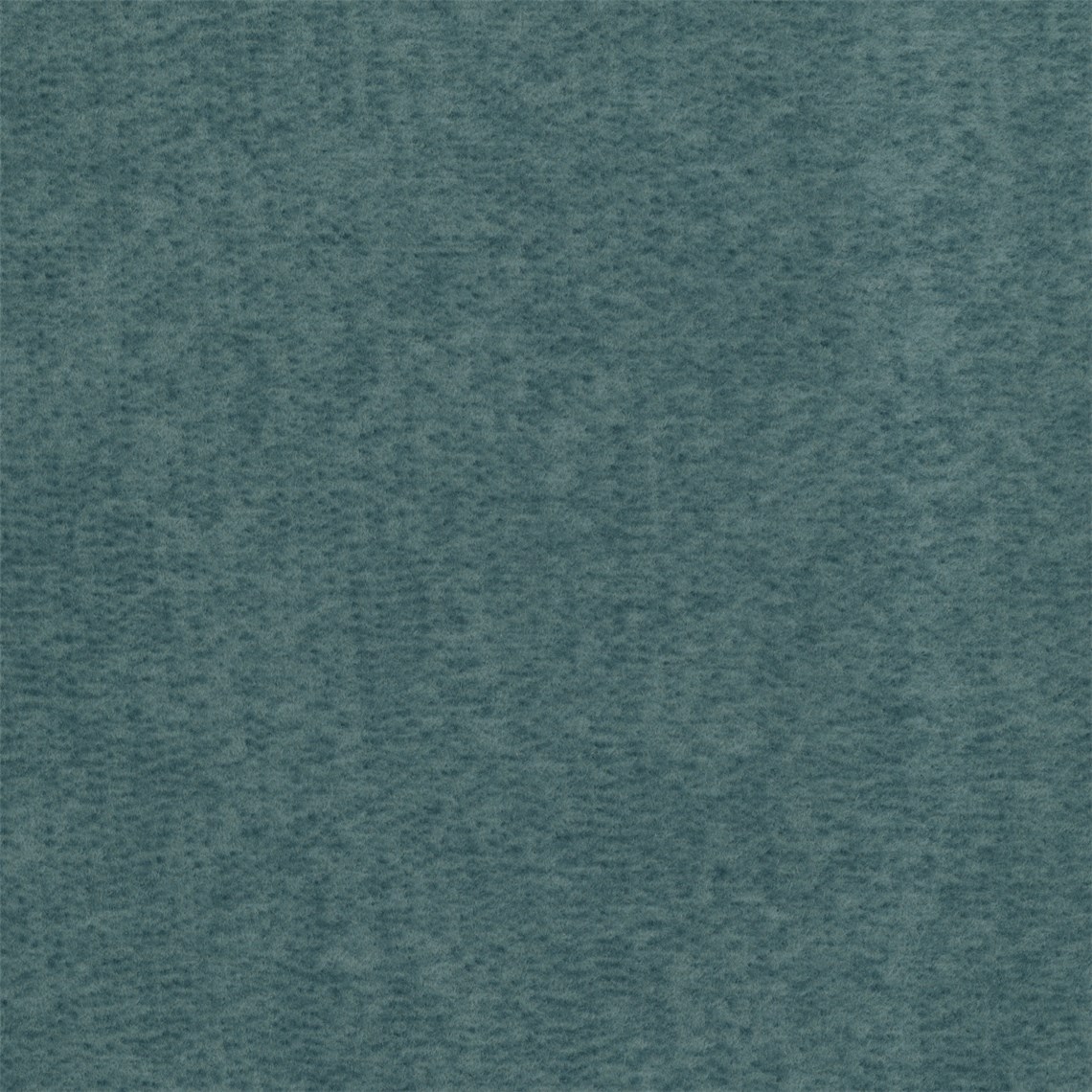 Ultraflannel_Cerulean