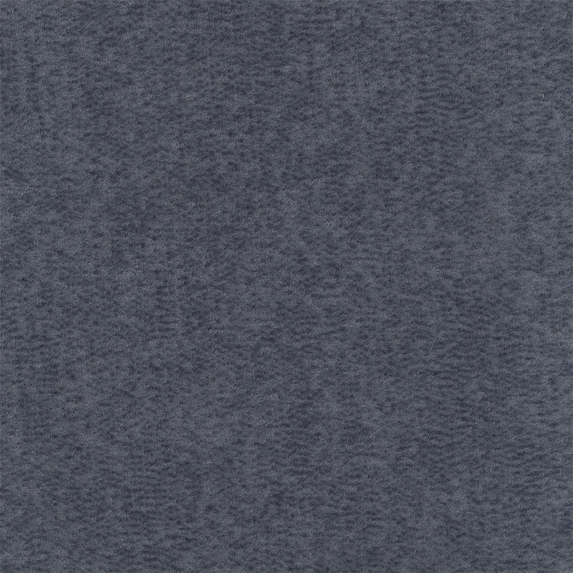 Ultraflannel_Danube