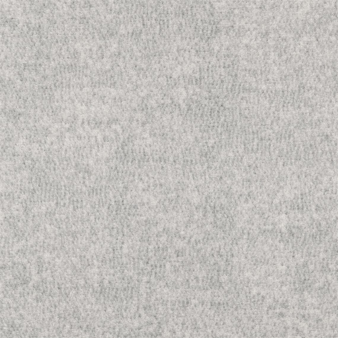 Ultraflannel_Dove