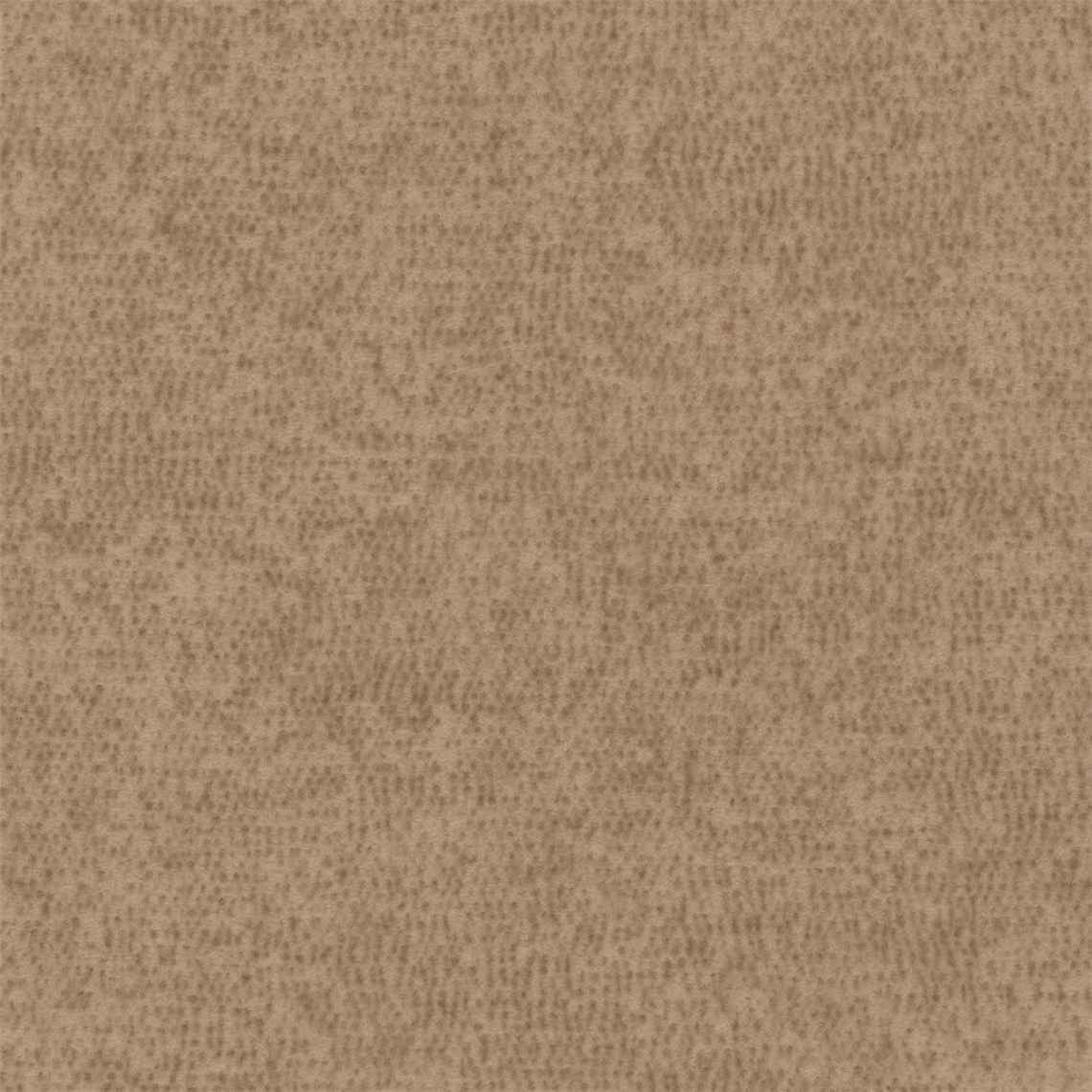 Ultraflannel_Hazelnut