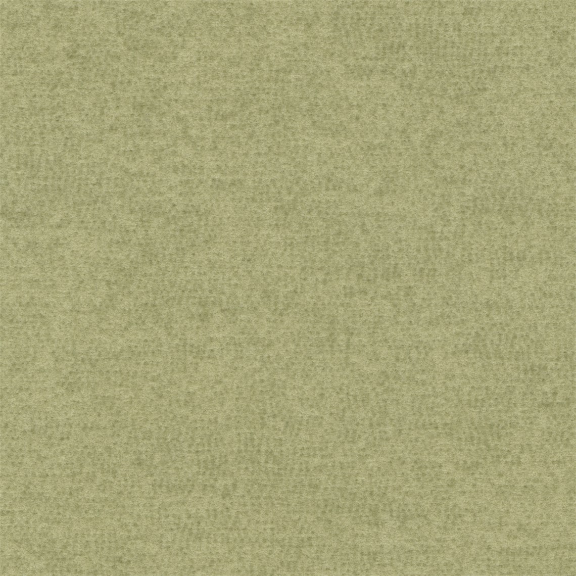Ultraflannel_Pistachio