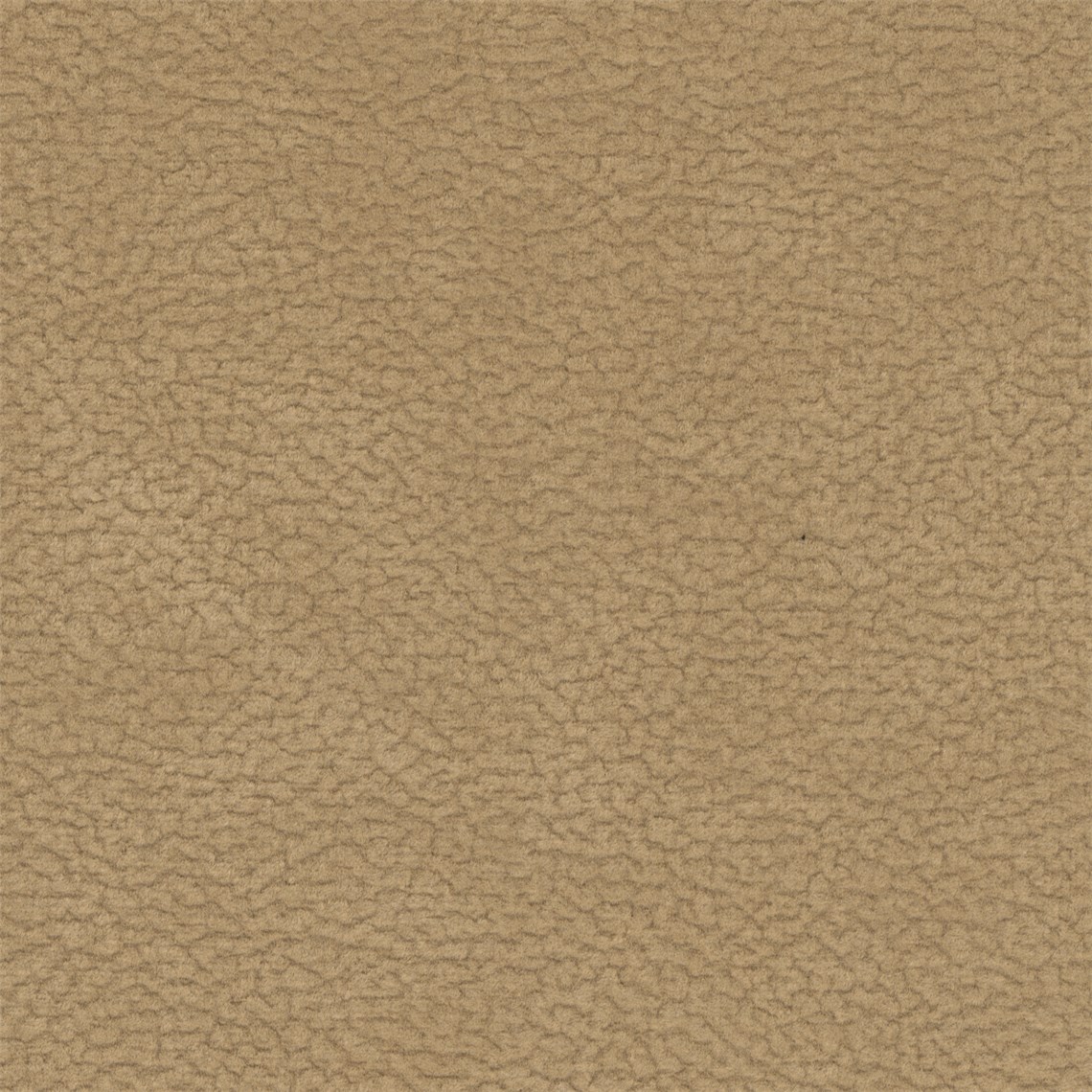 Ultraposh_Barley