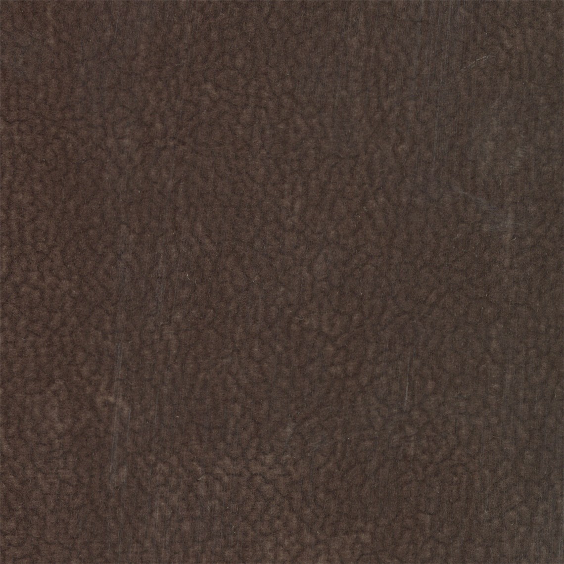 Ultraposh_Brownstone