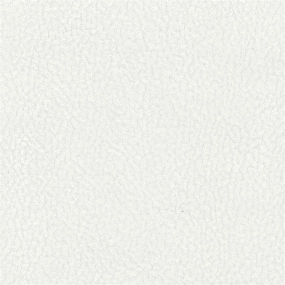 Ultraposh_Chalk