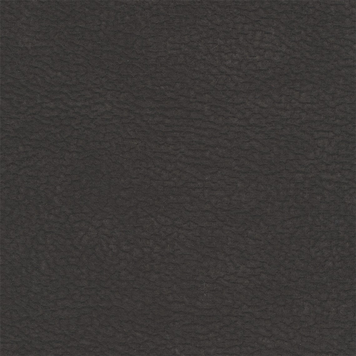 Ultraposh_Graphite