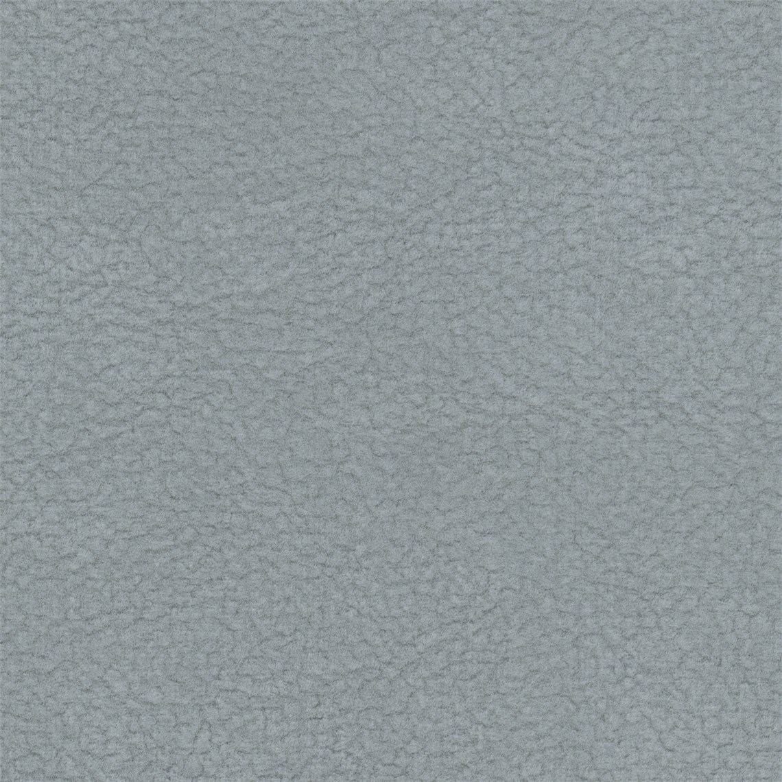 Ultraposh_Ozone