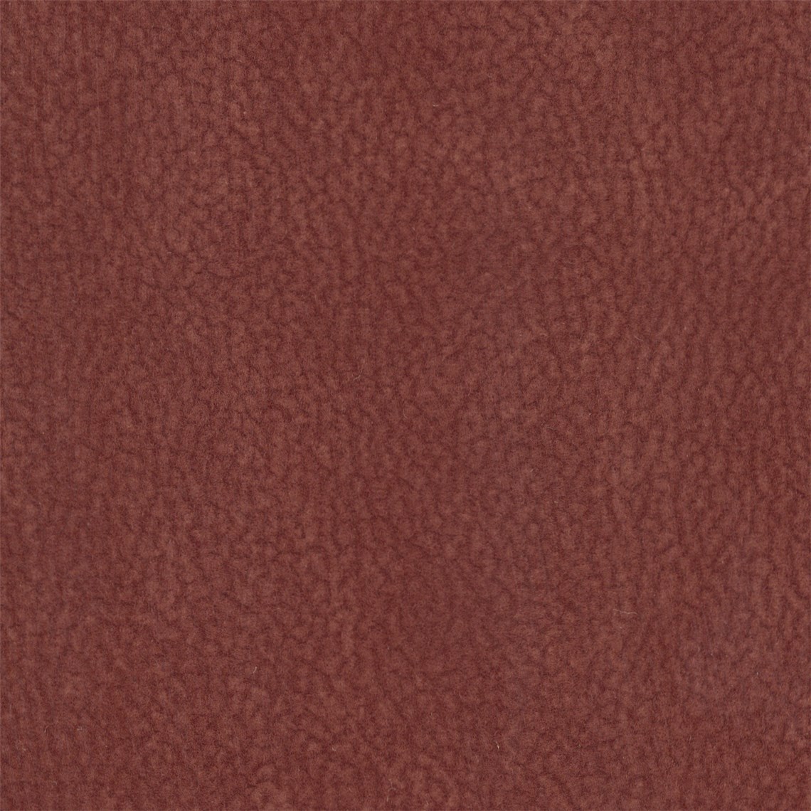 Ultraposh_Shiraz