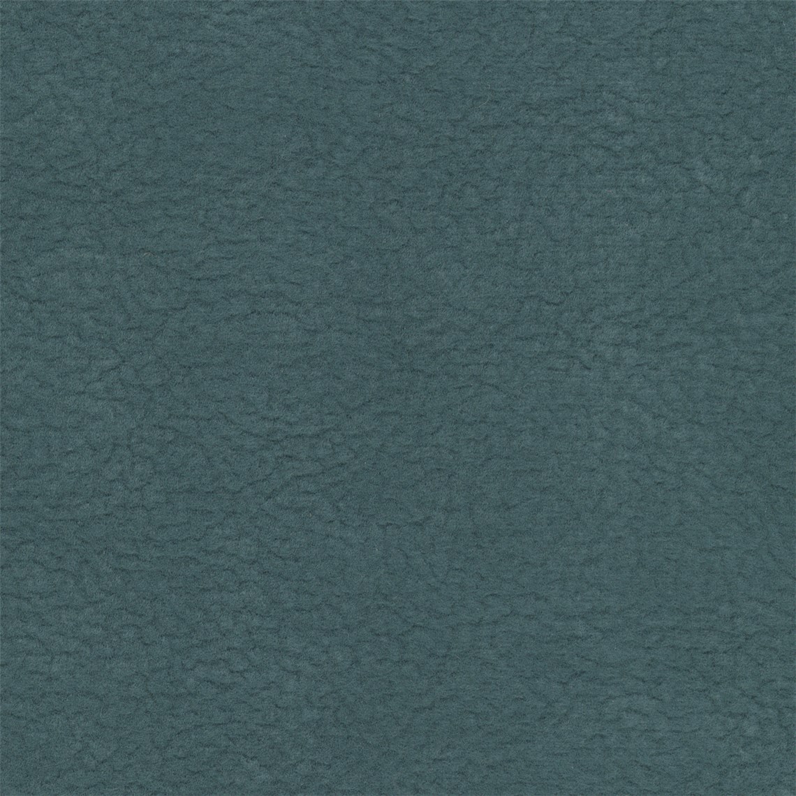 Ultraposh_Teal