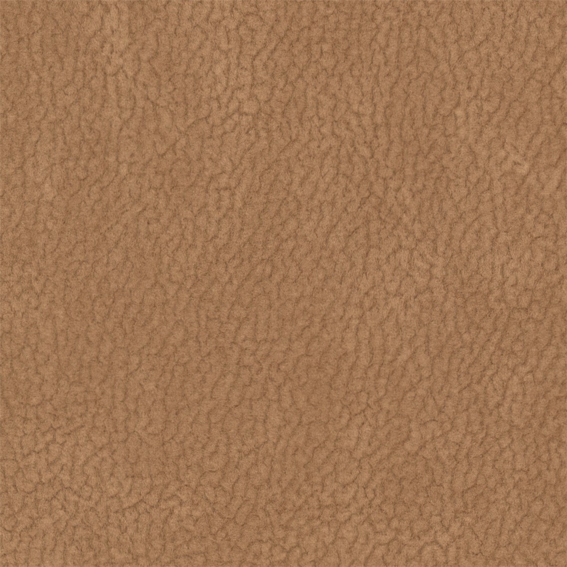 Ultraposh_Terrazzo