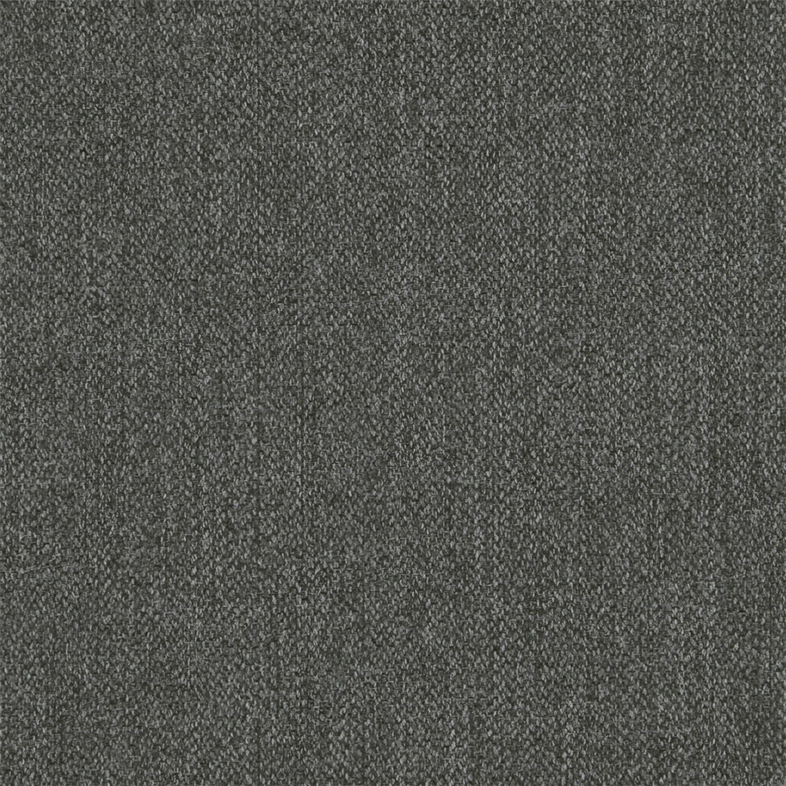 Venue_Charcoal