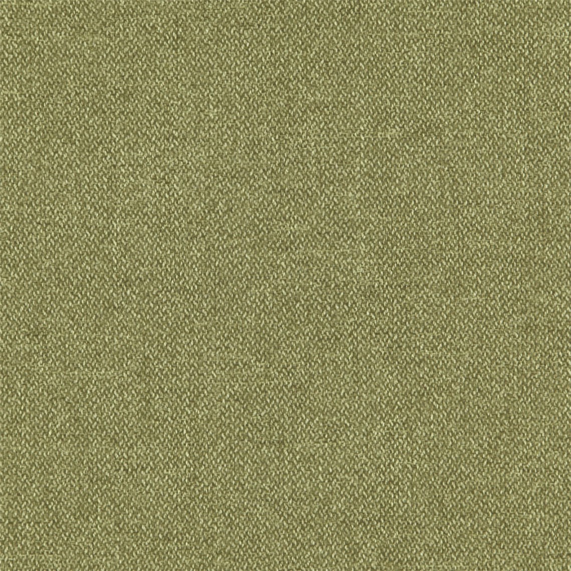 Venue_Leaf