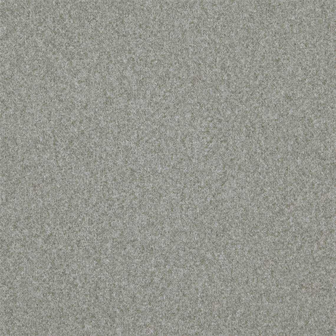 Wardrobe_Flint