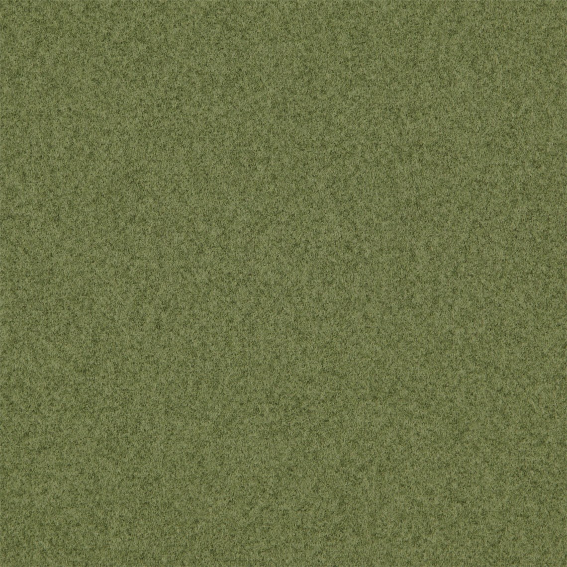 Wardrobe_Hedge