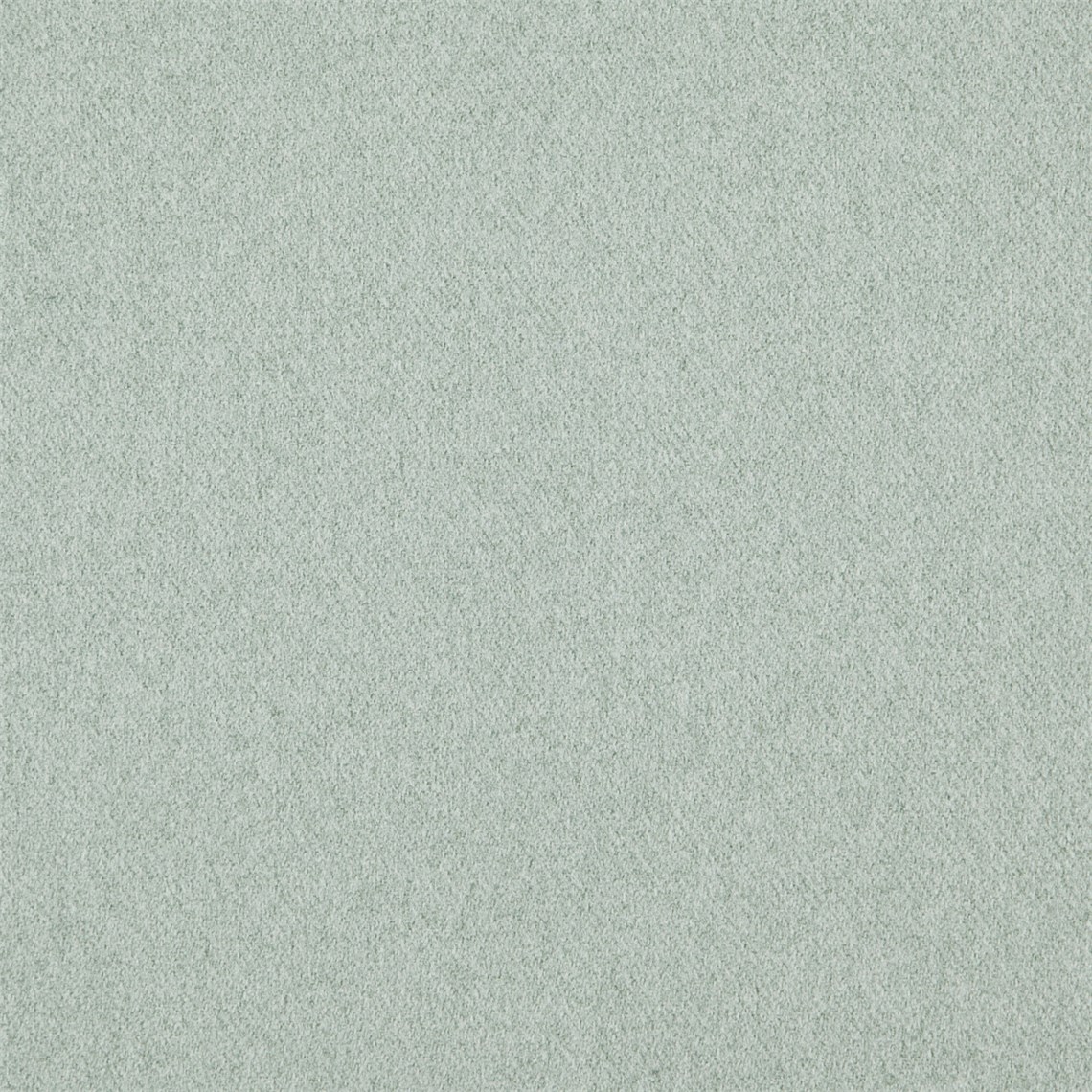 Wardrobe_Mineral