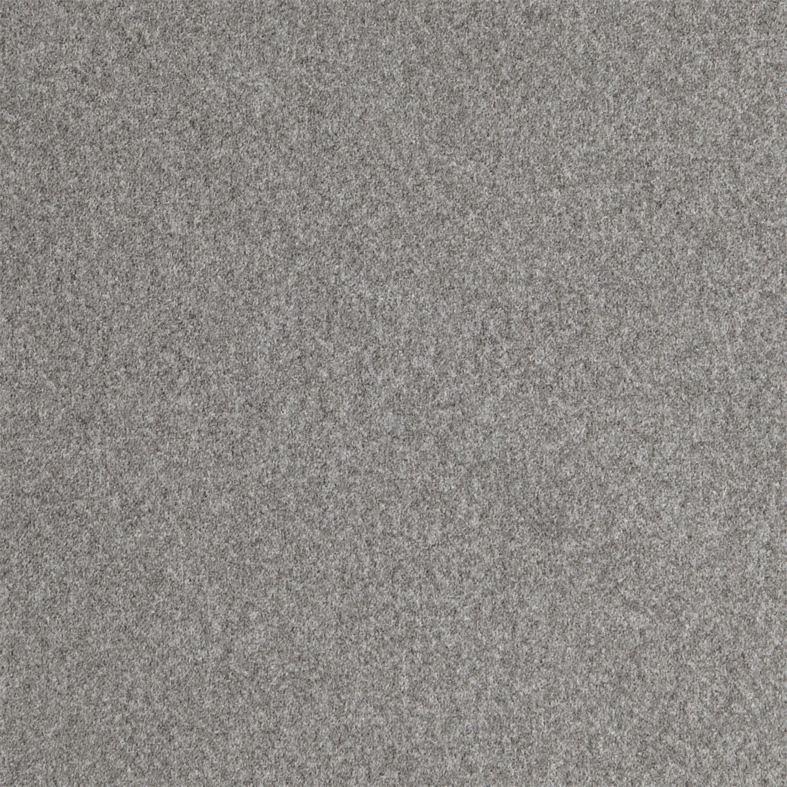 Wardrobe_Zinc