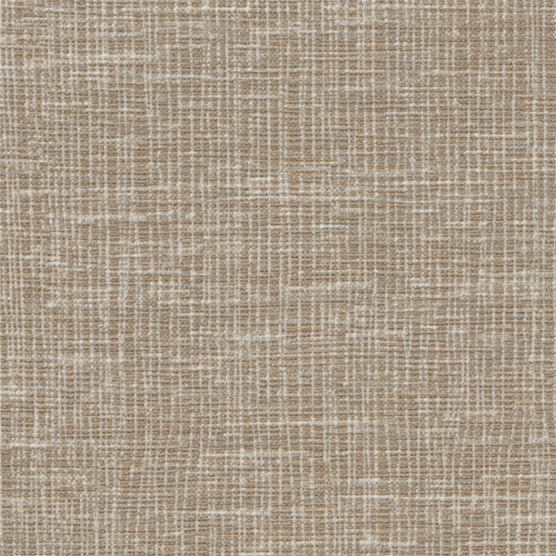 Worsted_Antler