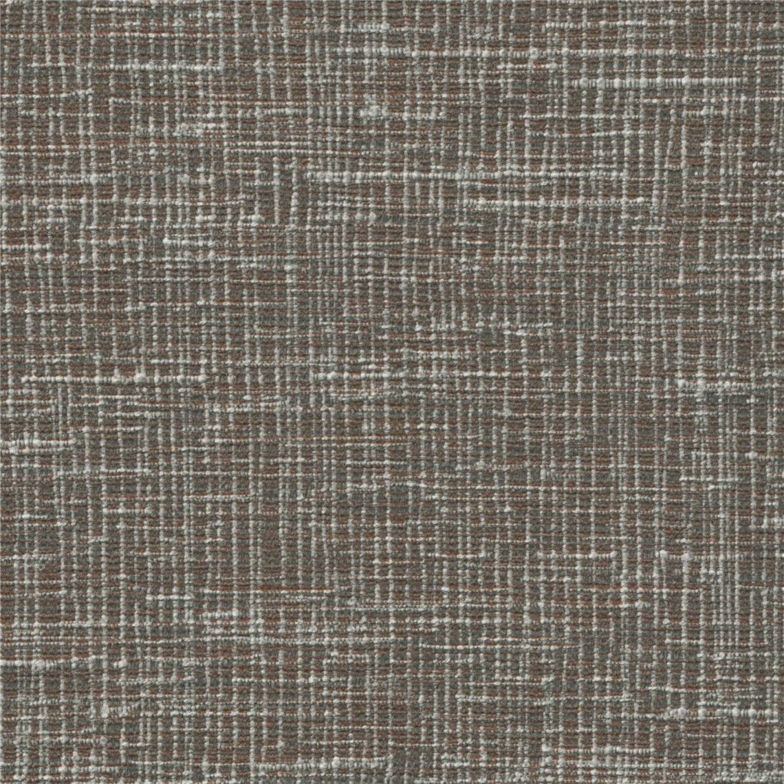 Worsted_Clay