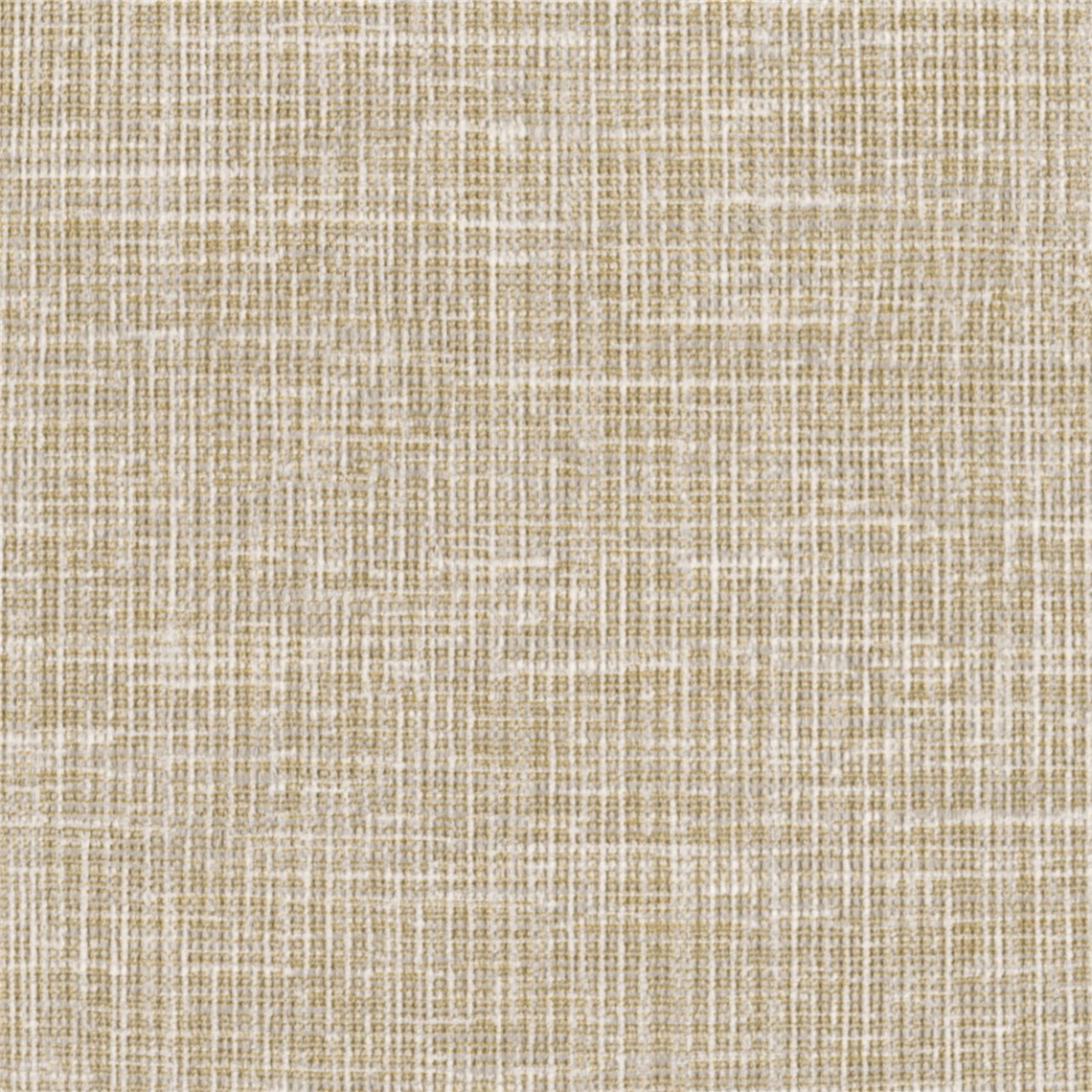 Worsted_Feather