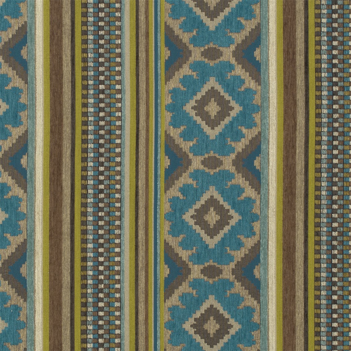 Yavapai_Blue_Palo_Verde