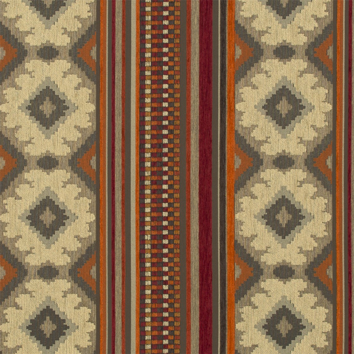 Yavapai_Indian_Sorrel