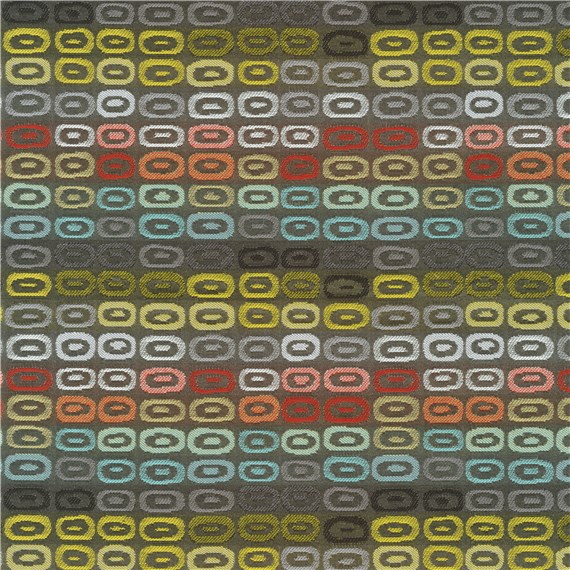 78_RPM_Grove