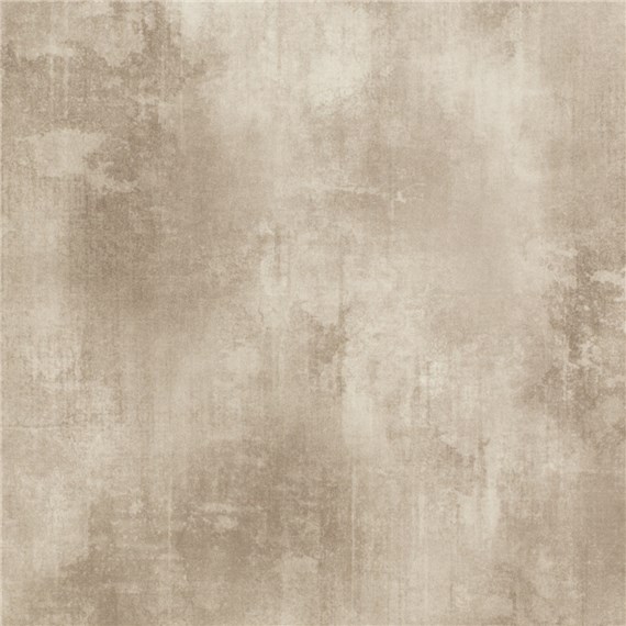 Acid_Wash_The_Eagles