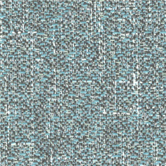 Affinity_Aegean