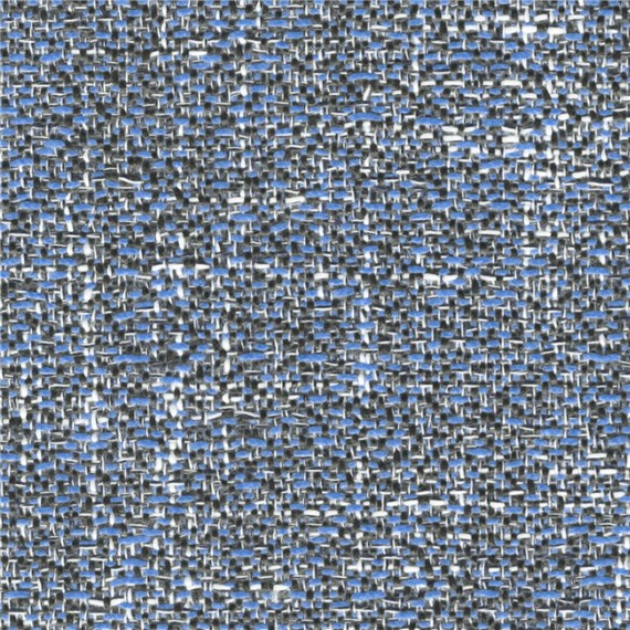 Affinity_Cobalt