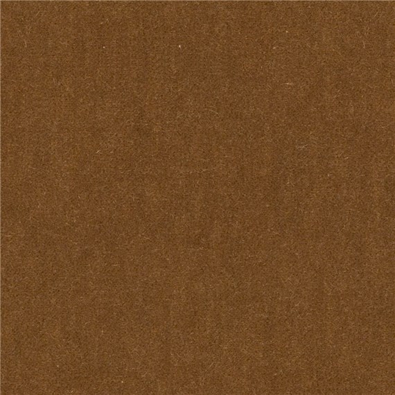 Angora_Mohair_Autumnal