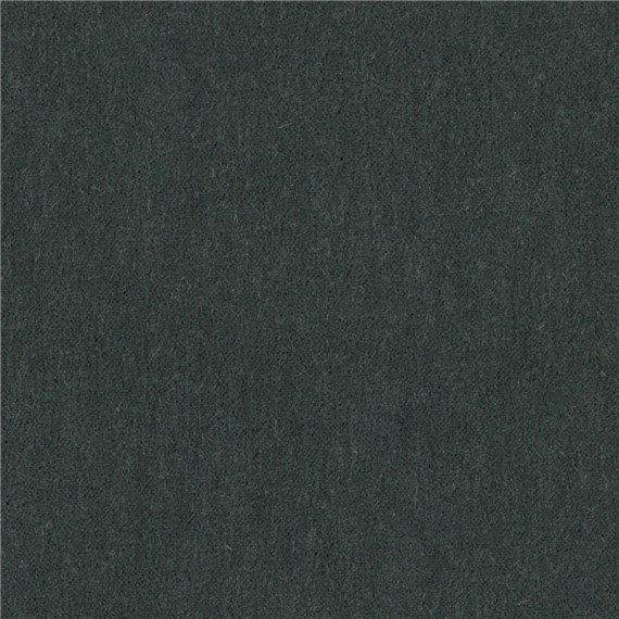 Angora_Mohair_Cascade