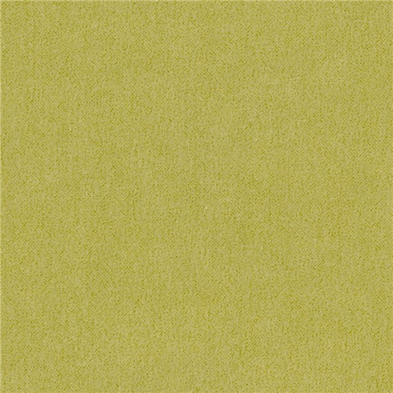 Angora_Mohair_Crisp