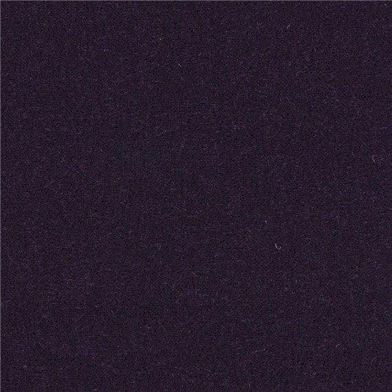 Angora_Mohair_Dewberry