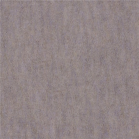 Angora_Mohair_Dusk
