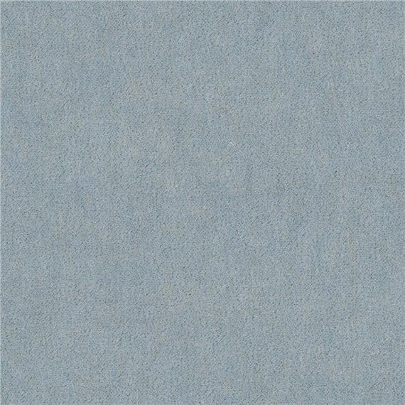 Angora_Mohair_Ebbtide